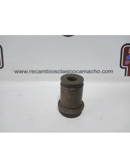 SILEMBLOCK BRAZO SUSPENSION SUPERIOR SEAT 132 (12x30x34x52)