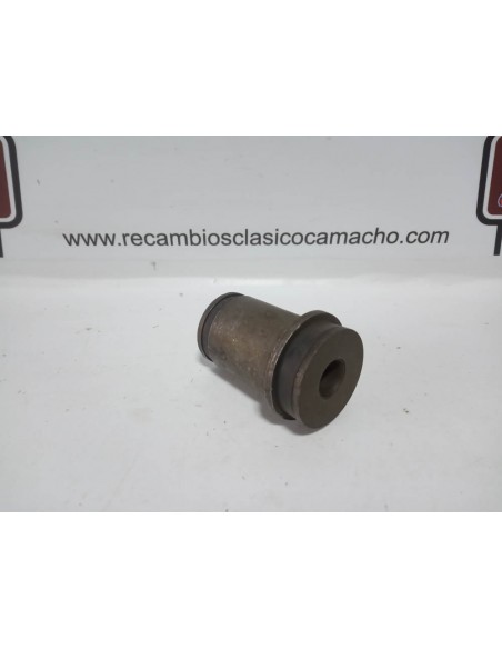 SILEMBLOCK BRAZO SUSPENSION SUPERIOR SEAT 132 (12x30x34x52)