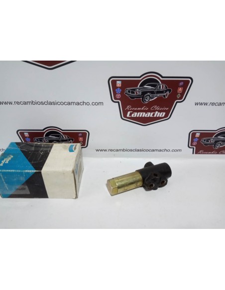 REGULADOR COMPENSADOR FRENADA CITROEN VISA Y TALBOT SAMBA