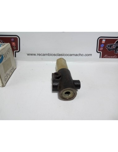 REGULADOR COMPENSADOR FRENADA CITROEN VISA Y TALBOT SAMBA