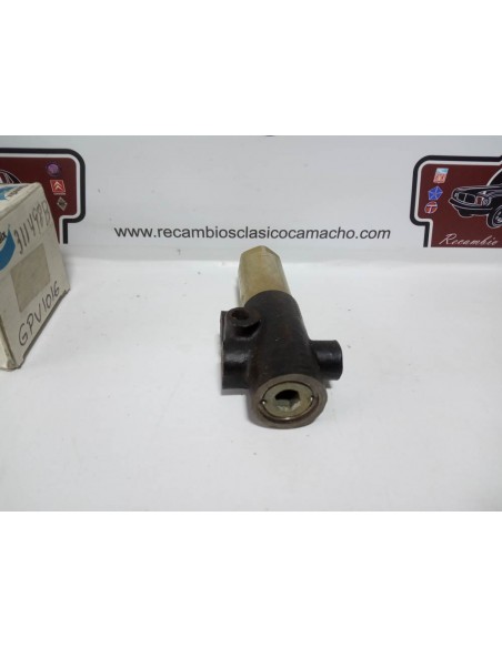 REGULADOR COMPENSADOR FRENADA CITROEN VISA Y TALBOT SAMBA