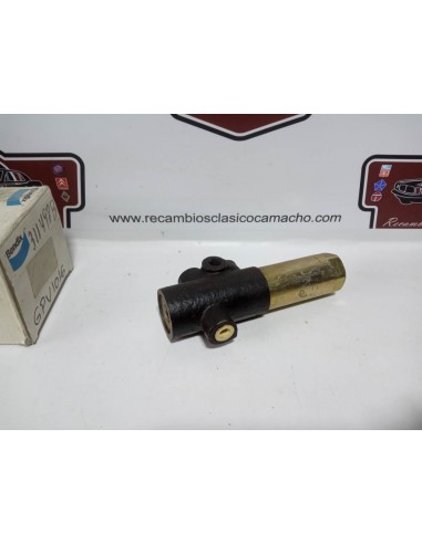 REGULADOR COMPENSADOR FRENADA CITROEN VISA Y TALBOT SAMBA