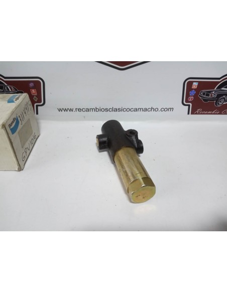 REGULADOR COMPENSADOR FRENADA CITROEN VISA Y TALBOT SAMBA