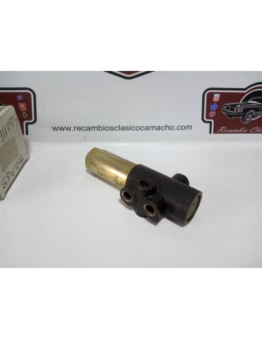 REGULADOR COMPENSADOR FRENADA CITROEN VISA Y TALBOT SAMBA
