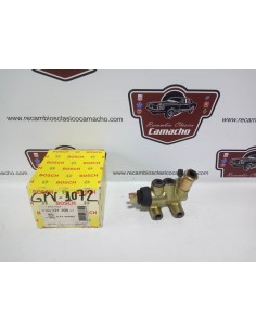 REGULADOR COMPENSADOR FRENADA TRASERA ALFA ROMEO 33