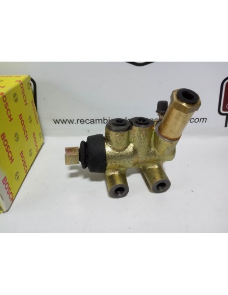 REGULADOR COMPENSADOR FRENADA TRASERA ALFA ROMEO 33