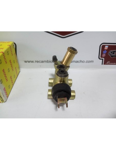 REGULADOR COMPENSADOR FRENADA TRASERA ALFA ROMEO 33