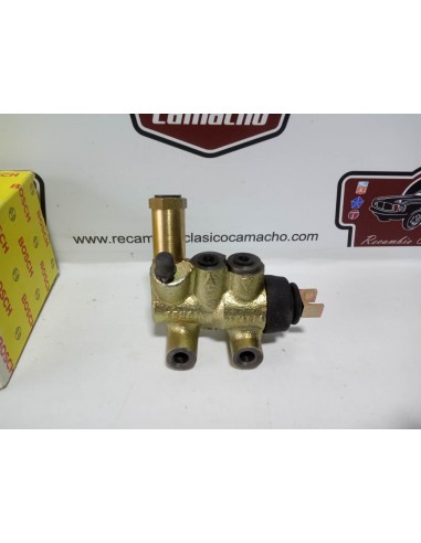 REGULADOR COMPENSADOR FRENADA TRASERA ALFA ROMEO 33