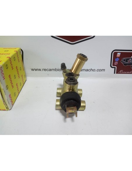 REGULADOR COMPENSADOR FRENADA TRASERA ALFA ROMEO 33