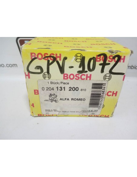 REGULADOR COMPENSADOR FRENADA TRASERA ALFA ROMEO 33