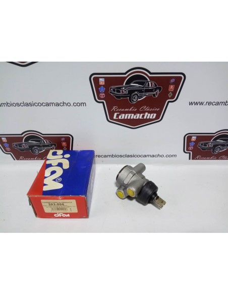 REGULADOR DE FRENADA FIAT UNO, FIORINO , LANCIA Y10 Y AUTOBIANCHI