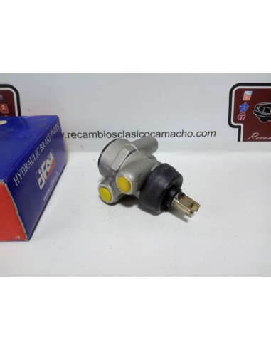 REGULADOR DE FRENADA FIAT UNO, FIORINO , LANCIA Y10 Y AUTOBIANCHI