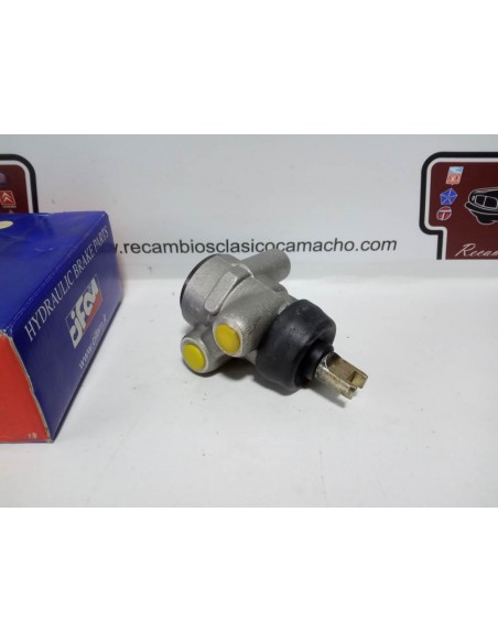 REGULADOR DE FRENADA FIAT UNO, FIORINO , LANCIA Y10 Y AUTOBIANCHI