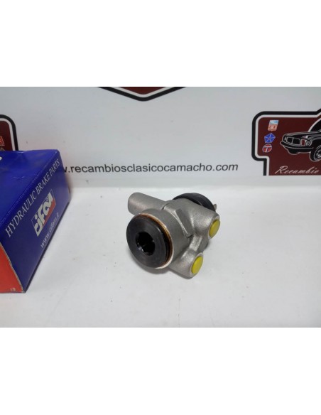 REGULADOR DE FRENADA FIAT UNO, FIORINO , LANCIA Y10 Y AUTOBIANCHI