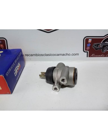 REGULADOR DE FRENADA FIAT UNO, FIORINO , LANCIA Y10 Y AUTOBIANCHI