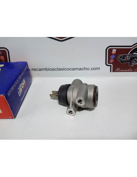 REGULADOR DE FRENADA FIAT UNO, FIORINO , LANCIA Y10 Y AUTOBIANCHI