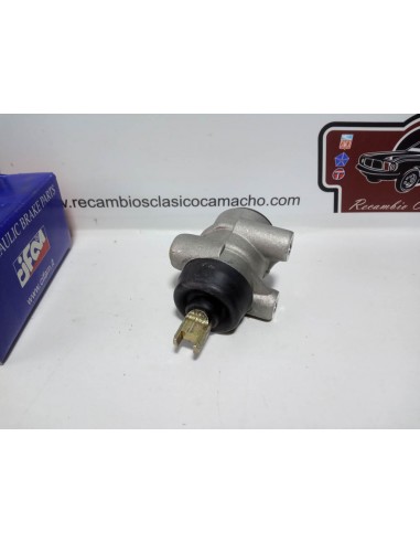 REGULADOR DE FRENADA FIAT UNO, FIORINO , LANCIA Y10 Y AUTOBIANCHI