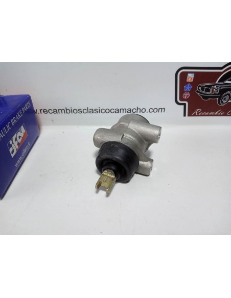 REGULADOR DE FRENADA FIAT UNO, FIORINO , LANCIA Y10 Y AUTOBIANCHI