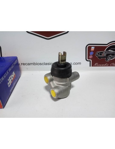 REGULADOR DE FRENADA FIAT UNO, FIORINO , LANCIA Y10 Y AUTOBIANCHI