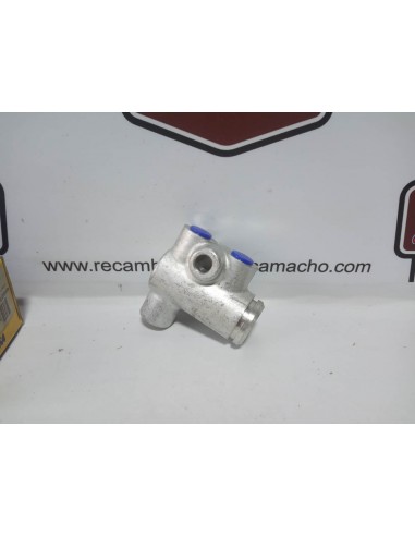 REGULADOR DE FRENADA TRASERA SEAT PANDA