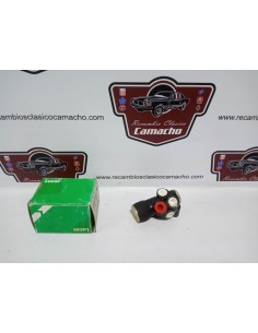 REGULADOR DE FRENADA TRASERA RENAULT 4 Y 6 (4 ENTRADAS)