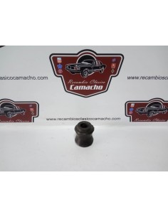 SILEMBLOCK TIRANTE TRASERO SUSPENSION SEAT 132