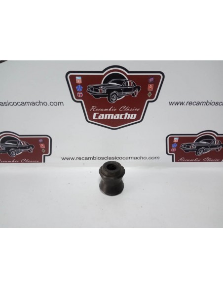 SILEMBLOCK TIRANTE TRASERO SUSPENSION SEAT 132