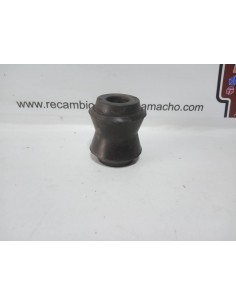 SILEMBLOCK TIRANTE TRASERO SUSPENSION SEAT 132 2