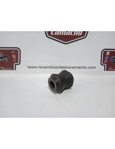 SILEMBLOCK TIRANTE TRASERO SUSPENSION SEAT 132