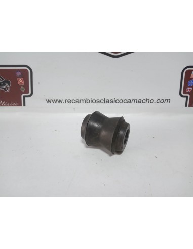 SILEMBLOCK TIRANTE TRASERO SUSPENSION SEAT 132