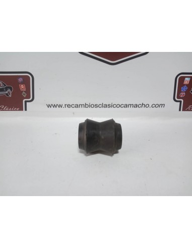 SILEMBLOCK TIRANTE TRASERO SUSPENSION SEAT 132