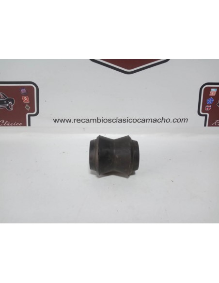 SILEMBLOCK TIRANTE TRASERO SUSPENSION SEAT 132