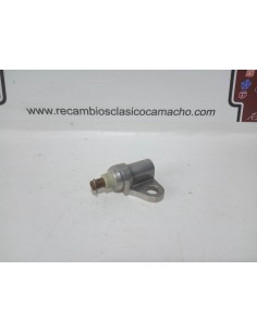 TERMOCONTACTO SENSOR DE TEMPERATURA SEAT 600 Y 850 2