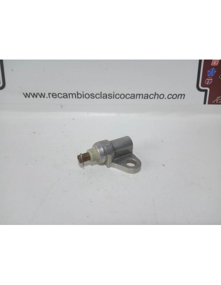 TERMOCONTACTO SENSOR DE TEMPERATURA SEAT 600 Y 850