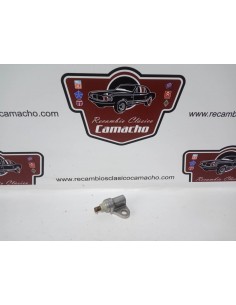 TERMOCONTACTO SENSOR DE TEMPERATURA SEAT 600 Y 850