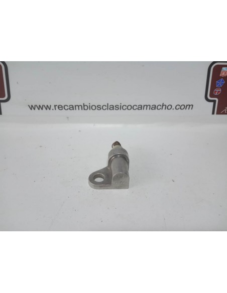 TERMOCONTACTO SENSOR DE TEMPERATURA SEAT 600 Y 850