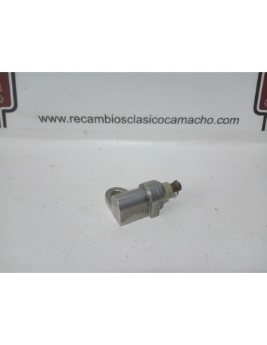 TERMOCONTACTO SENSOR DE TEMPERATURA SEAT 600 Y 850