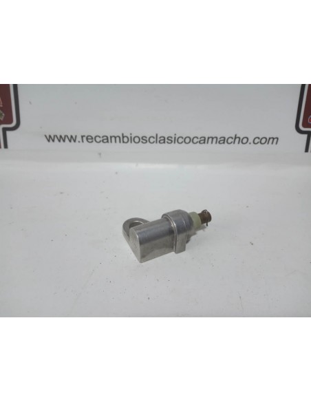 TERMOCONTACTO SENSOR DE TEMPERATURA SEAT 600 Y 850