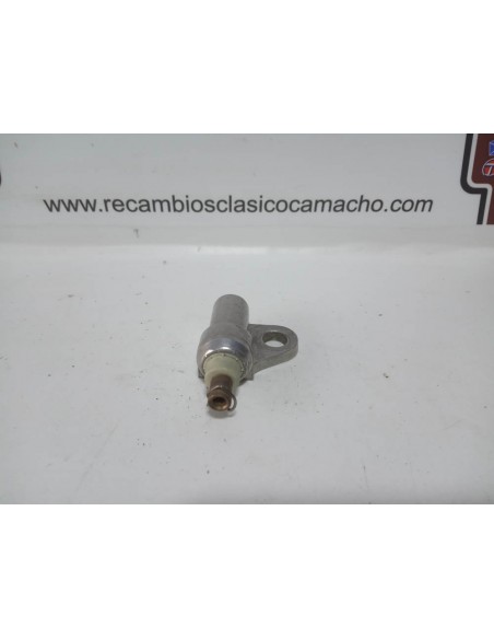 TERMOCONTACTO SENSOR DE TEMPERATURA SEAT 600 Y 850