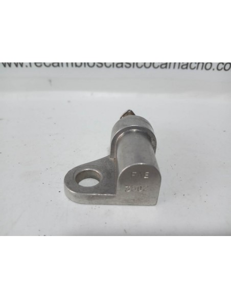 TERMOCONTACTO SENSOR DE TEMPERATURA SEAT 600 Y 850