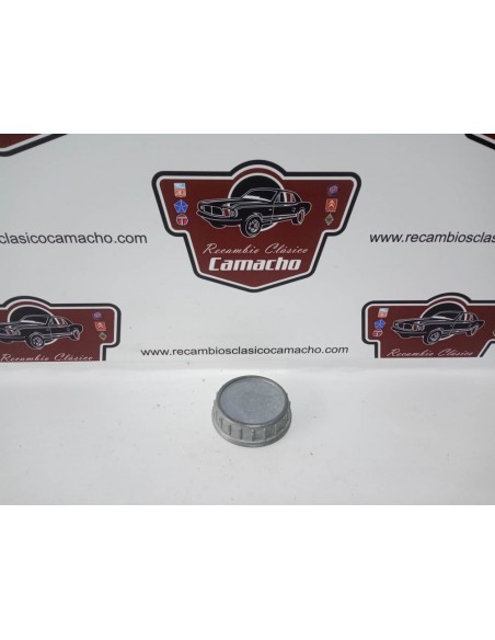 TAPON DEPOSITO GASOLINA SEAT 124,131,127,132,600,850 Y 133
