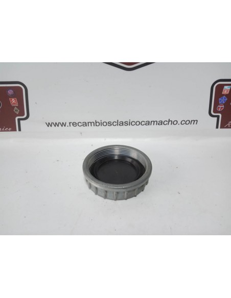 TAPON DEPOSITO GASOLINA SEAT 124,131,127,132,600,850 Y 133