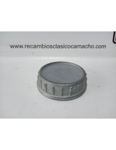 TAPON DEPOSITO GASOLINA SEAT 124,131,127,132,600,850 Y 133