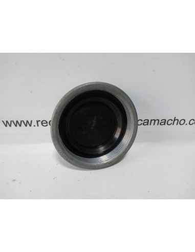 TAPON DEPOSITO GASOLINA SEAT 124,131,127,132,600,850 Y 133