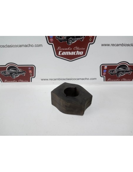 TOPE DE SUSPENSION TRASERO SEAT 124 , 1430, 131 Y 132