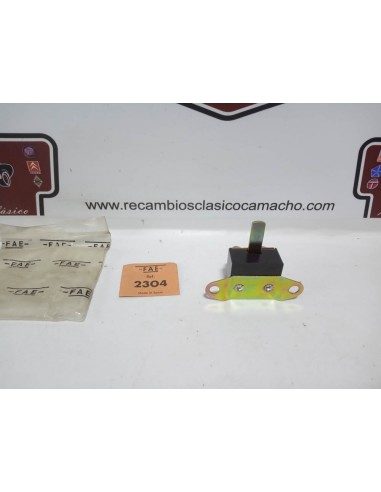 INTERRUPTOR LUZ DE FRENO CITROEN 2CV , AK ,AKS, 3CV , ETC