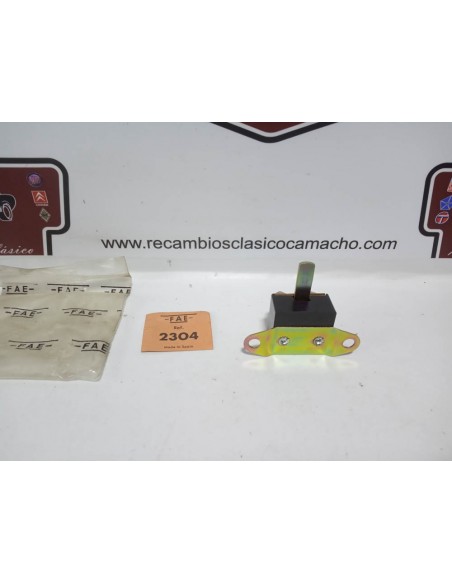 INTERRUPTOR LUZ DE FRENO CITROEN 2CV , AK ,AKS, 3CV , ETC