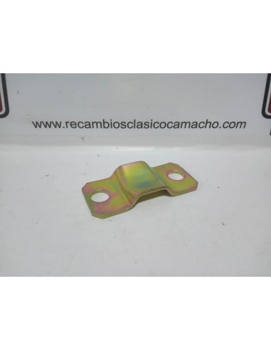 SOPORTE BARRA ESTABILIZADORA SEAT 127