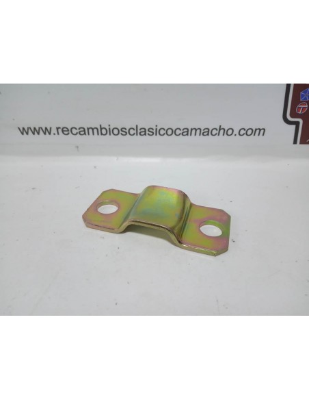 SOPORTE BARRA ESTABILIZADORA SEAT 127