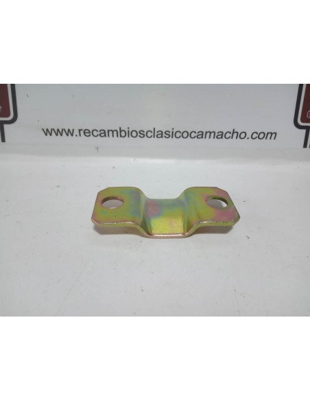 SOPORTE BARRA ESTABILIZADORA SEAT 127